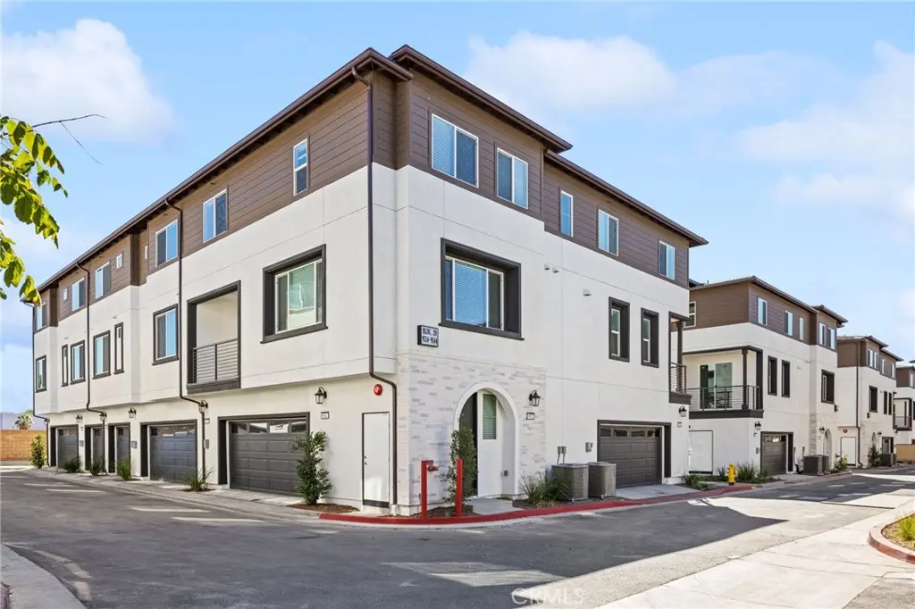 9542 Hannah Way, Riverside, CA — listing photo 1