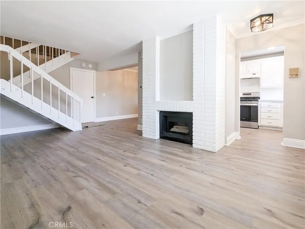 1563 Avenida Selva, Fullerton, CA — listing photo 1