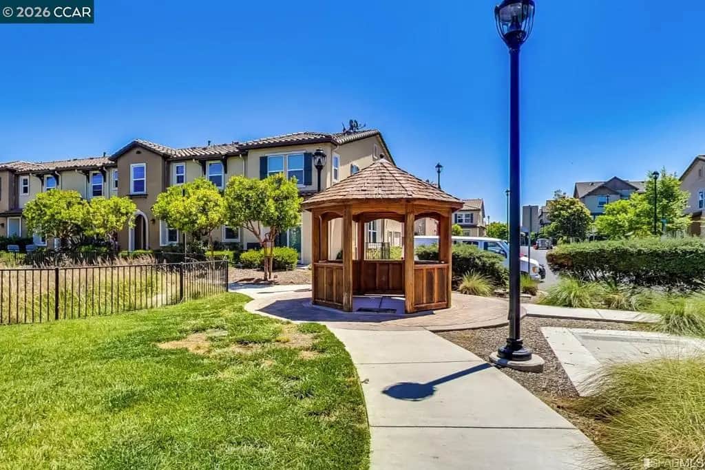 108 Arcangel Way, San Pablo, CA — listing photo 1