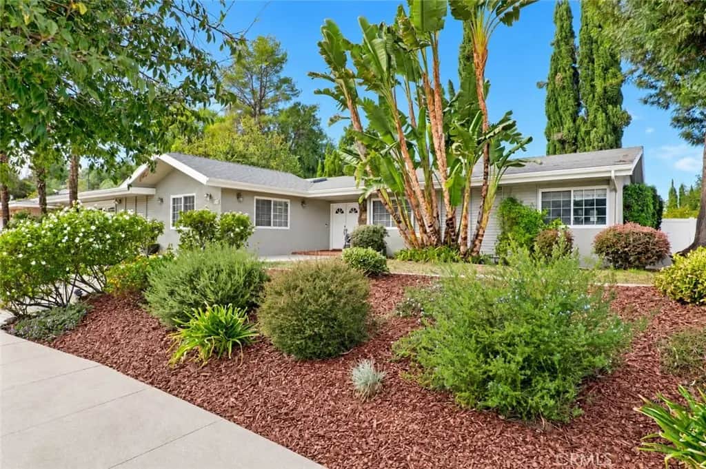 24401 Hatteras Street, Woodland Hills, CA — listing photo 1