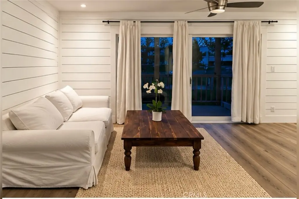 300 Cagney 111, Newport Beach, CA — listing photo 1