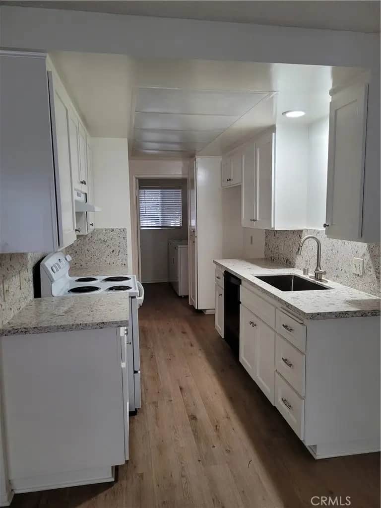 22628 Maple Avenue 3, Torrance, CA — listing photo 1