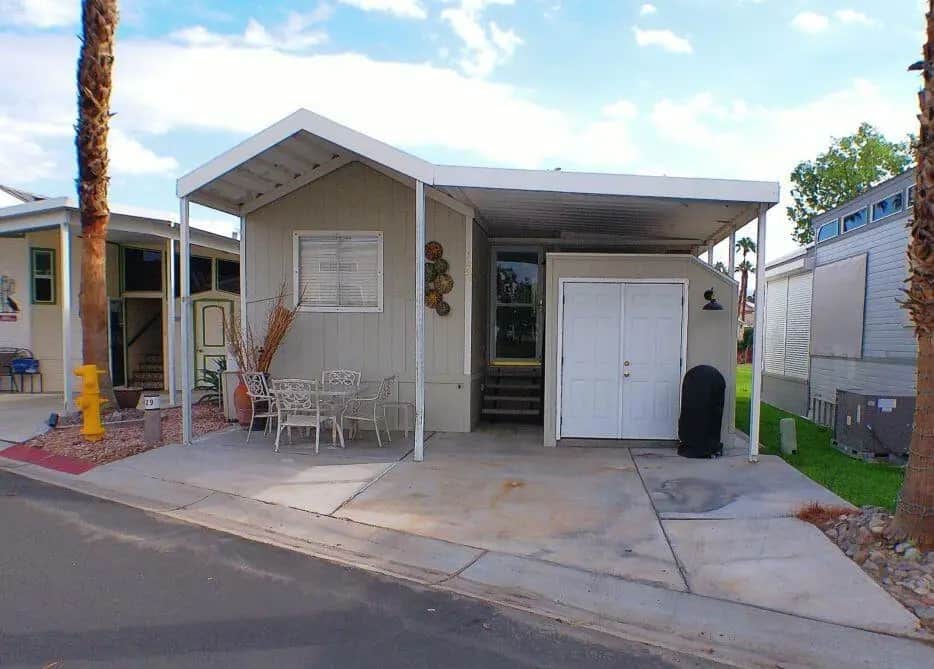 84136 Ave 44, #729 729, Indio, CA — listing photo 1