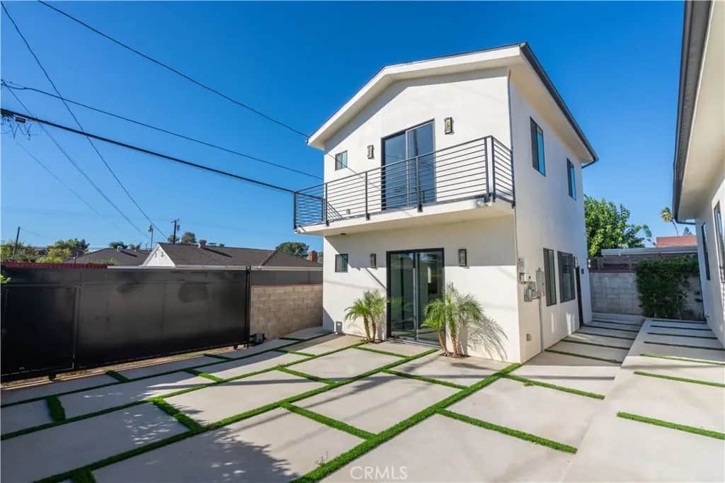 14926 Septo Street, San Fernando, CA — listing photo 1
