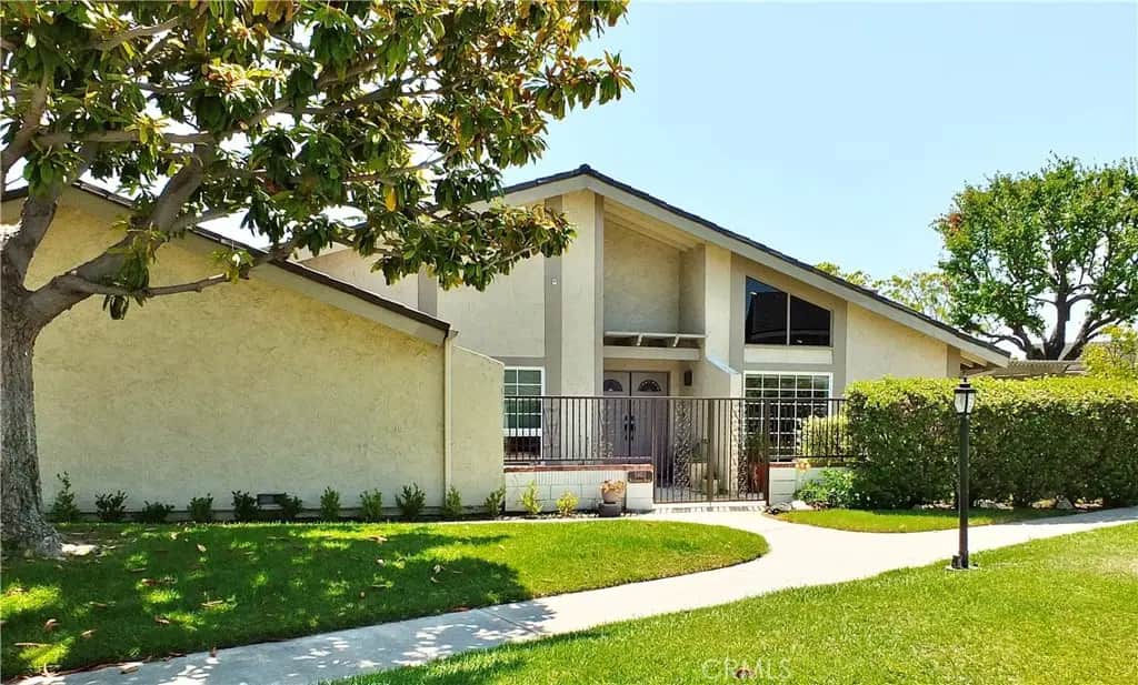 5102 Blackpool, Westminster, CA — listing photo 1