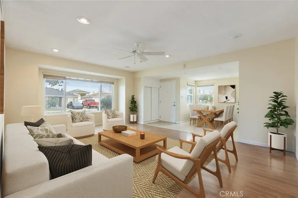 2010 W 178th Street, Torrance, CA — listing photo 1