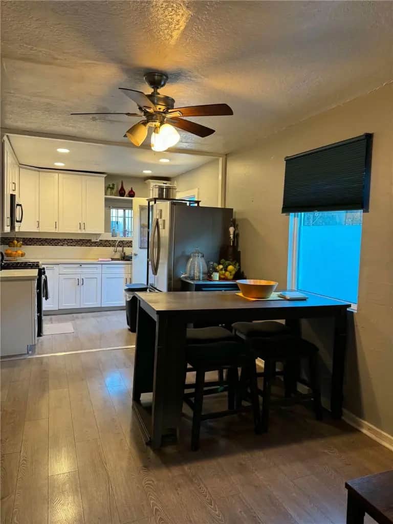 5063 Alhambra, Los Angeles, CA — listing photo 1