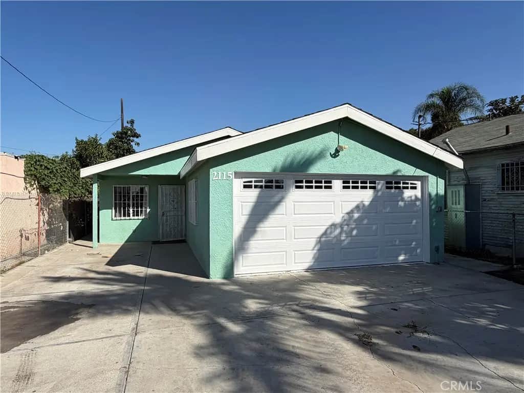 2115 E 130th, Compton, CA — listing photo 1