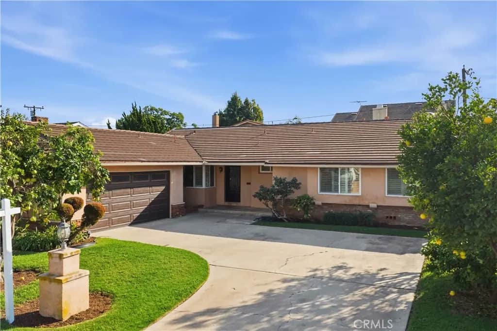 8344 Lubec, Downey, CA — listing photo 1