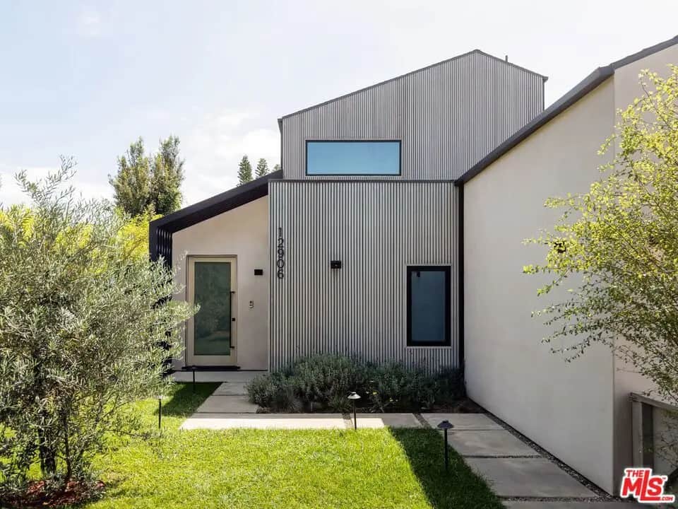 12906 Rubens Avenue, Los Angeles, CA — listing photo 1