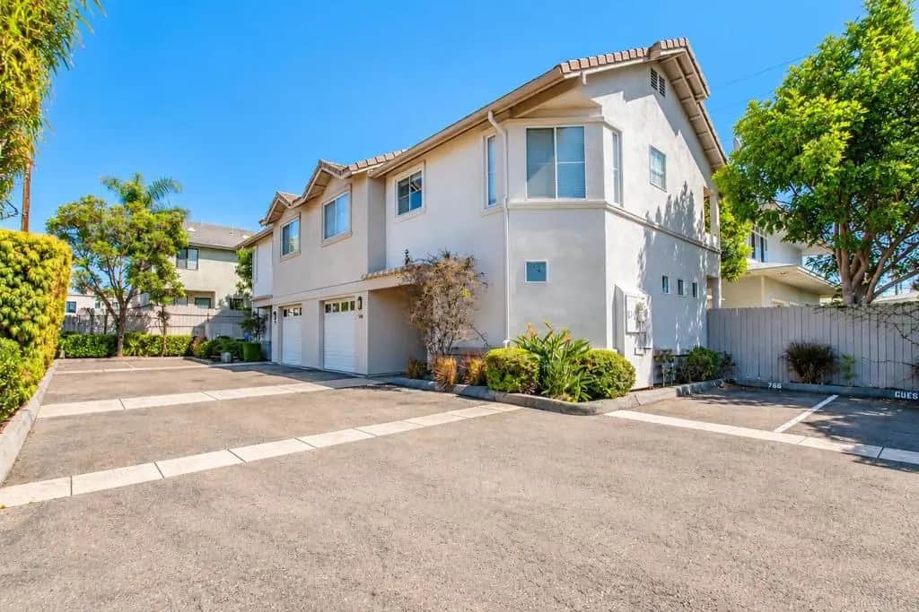 766 Laguna, Carlsbad, CA — listing photo 1