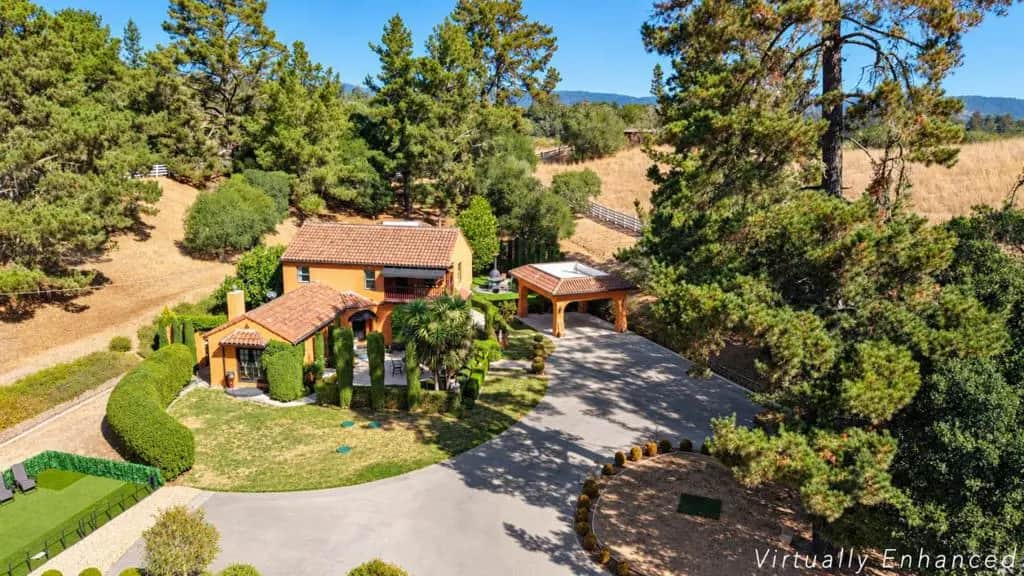 2970 Freedom Boulevard, Watsonville, CA — listing photo 1