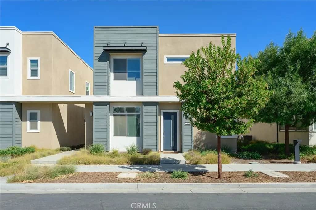 27624 Exploration Road, Valencia, CA — listing photo 1