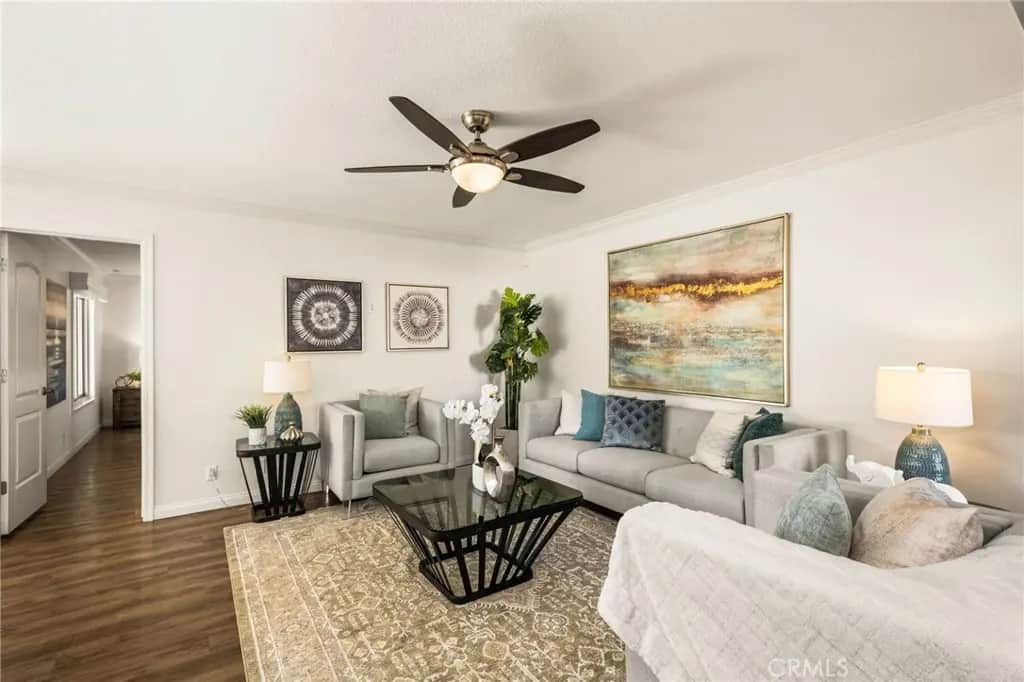 31 Tangerine, Irvine, CA — listing photo 1