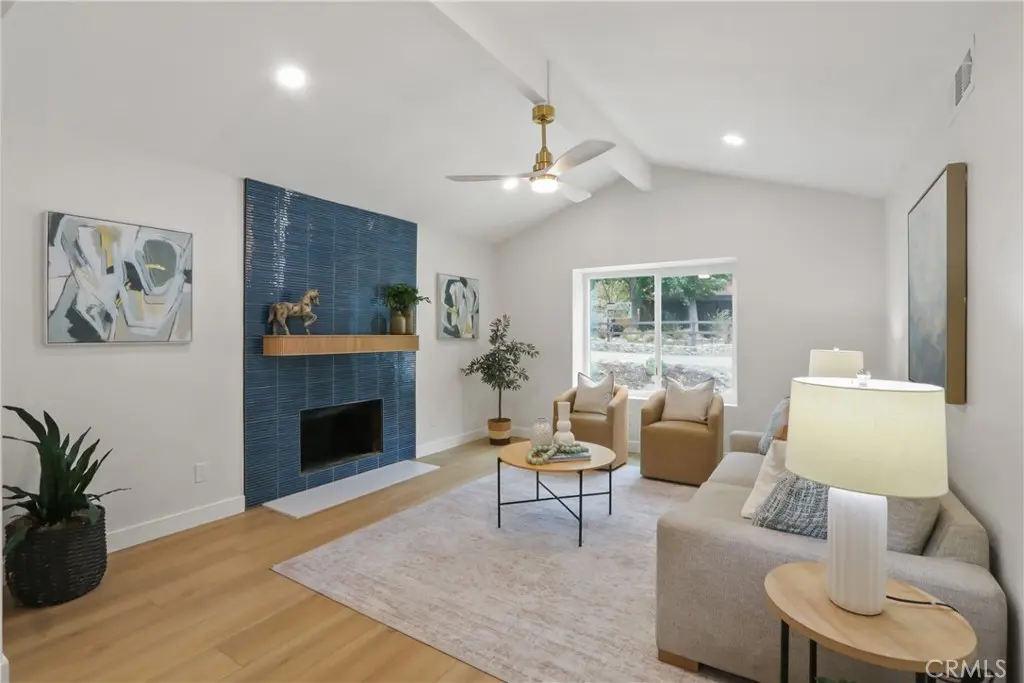 20392 Pine, Trabuco Canyon, CA — listing photo 1