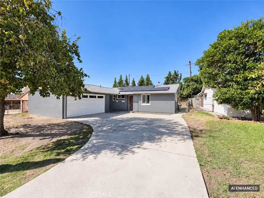 16915 Samgerry, La Puente, CA — listing photo 1