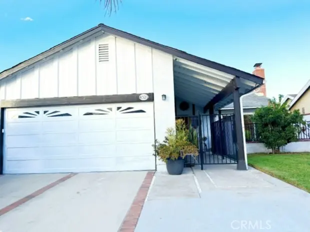 4521 Parkglen, Irvine, CA — listing photo 1