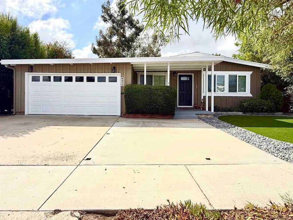 8511 Pinecrest Ave, San Diego, CA — listing photo 1