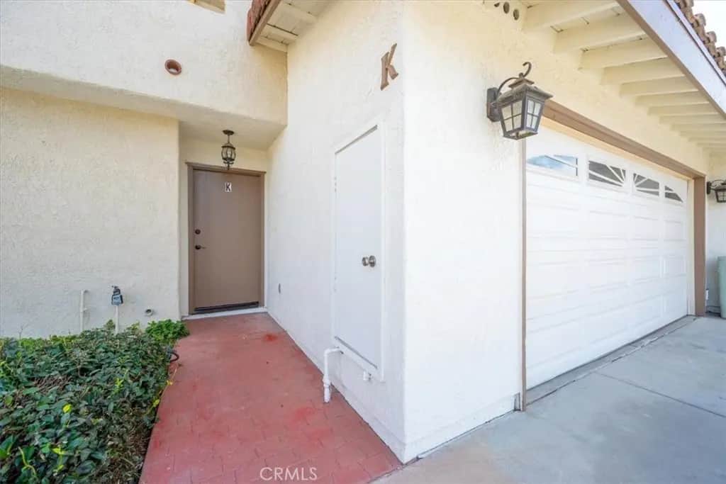 499 E Newlove, Santa Maria, CA — listing photo 1