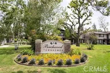 7560 Corbin, Reseda, CA — listing photo 1