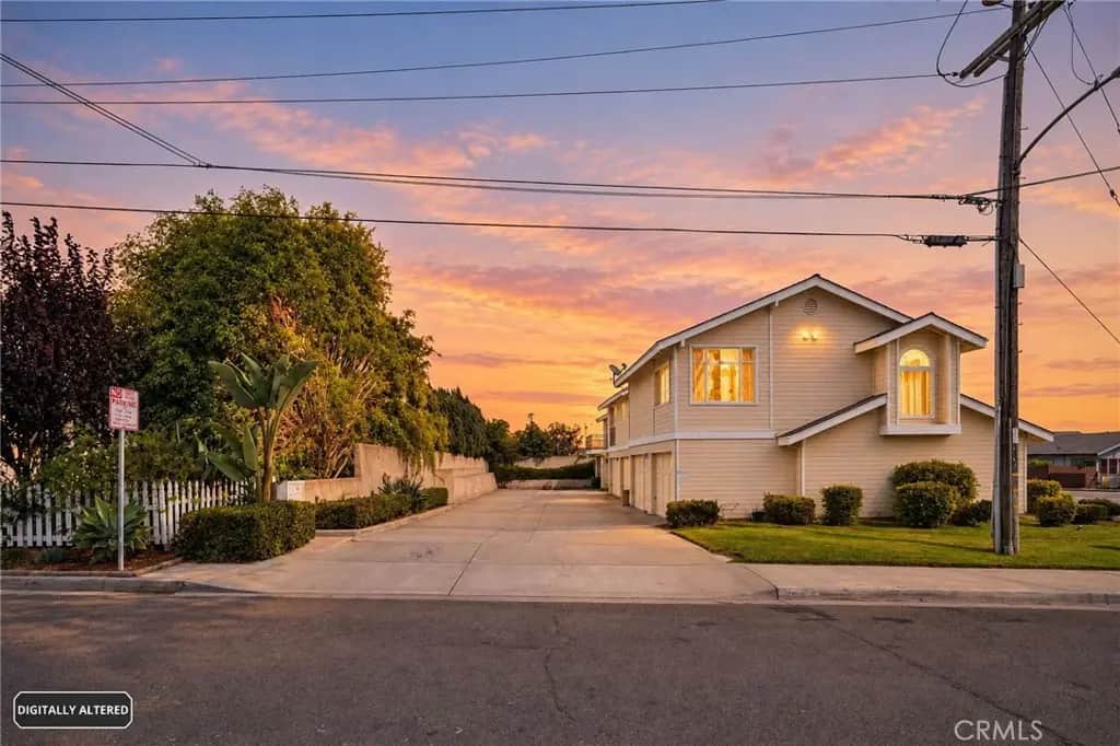 1144 S Nevada, Oceanside, CA — listing photo 1