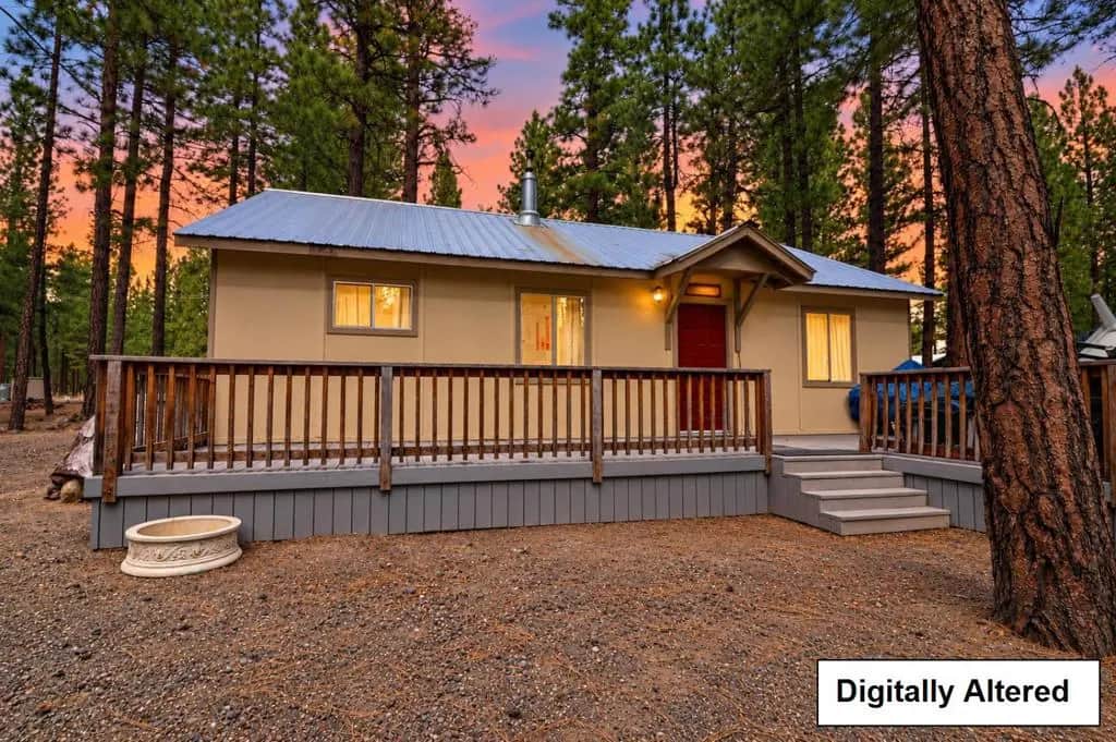 687 Tulip Way, Susanville, CA — listing photo 1
