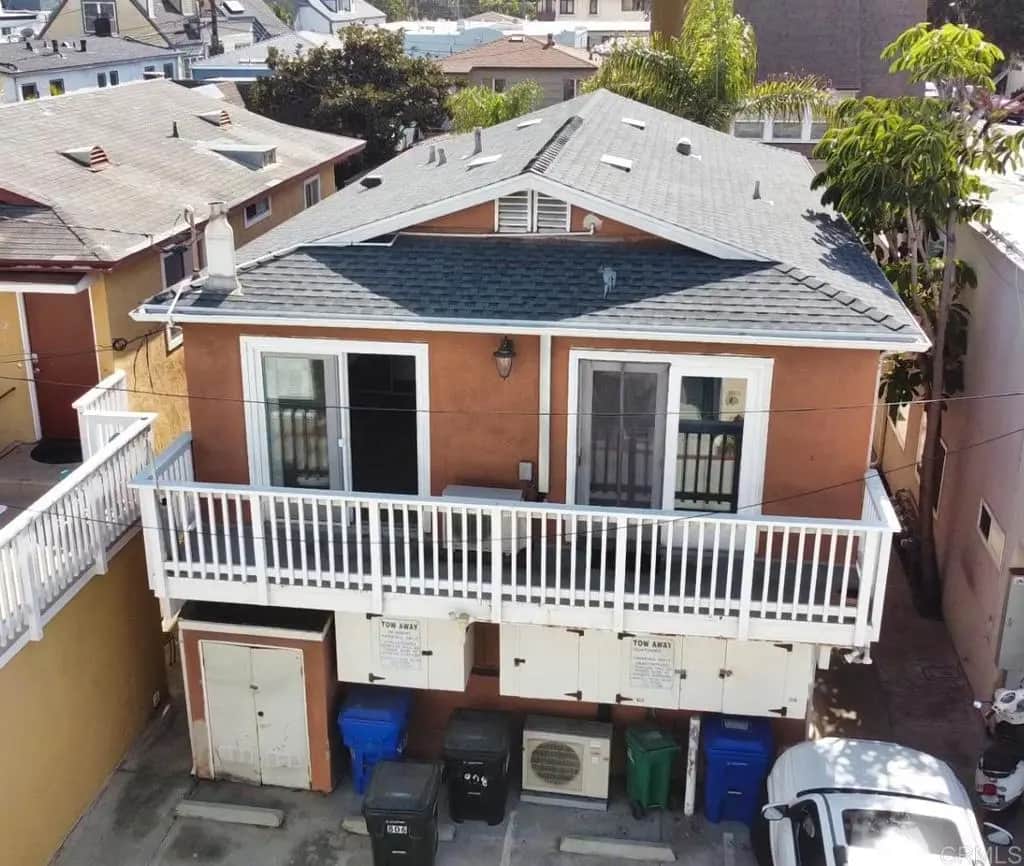 808 jamaica CT, San Diego, CA — listing photo 1