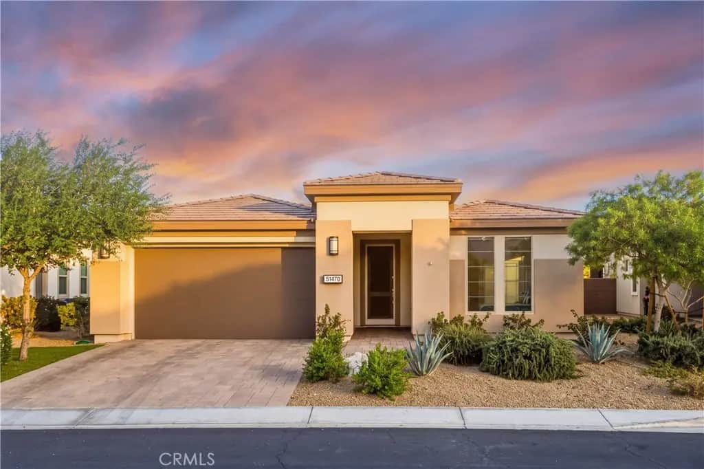 51470 N Two Palms, Indio, CA — listing photo 1
