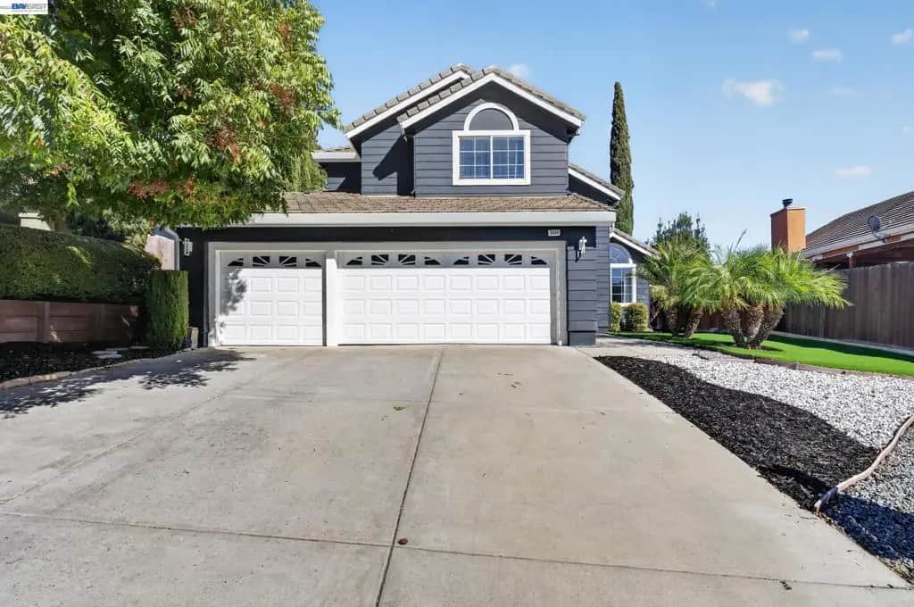3944 Folsom Dr, Antioch, CA — listing photo 1