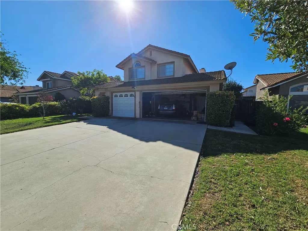19347 Bridgewater, Riverside, CA — listing photo 1