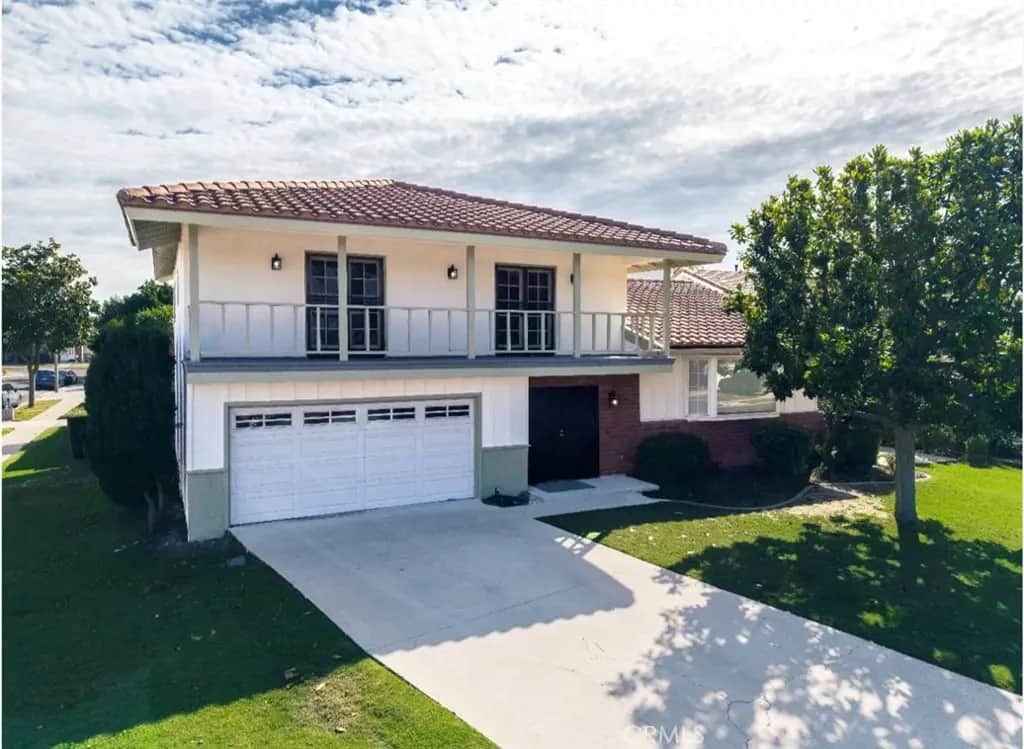 1968 Brookhaven, Placentia, CA — listing photo 1