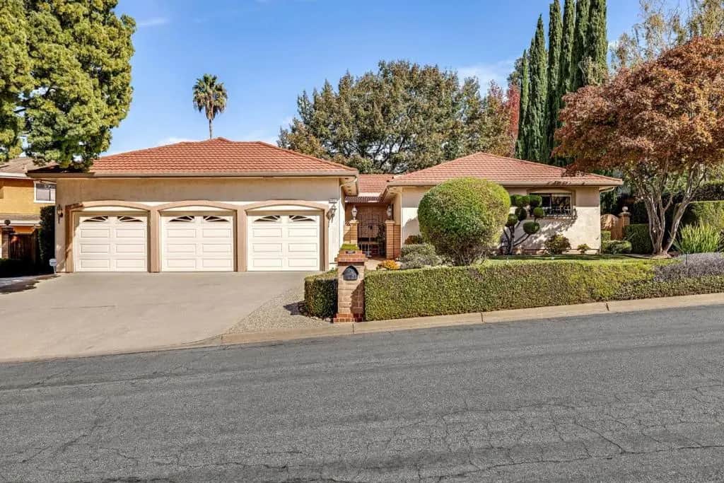 46627 Windmill Drive, Fremont, CA — listing photo 1