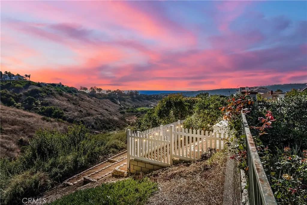 22 Ponders, Laguna Niguel, CA — listing photo 1
