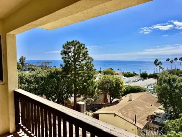 1361 W 35th Street, San Pedro, CA — listing photo 1