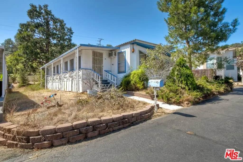 3909 Reche Rd 40, Fallbrook, CA — listing photo 1