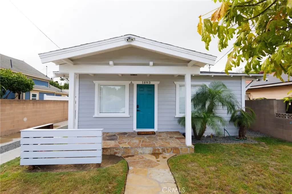 1893 Saint Louis Ave, Signal Hill, CA — listing photo 1