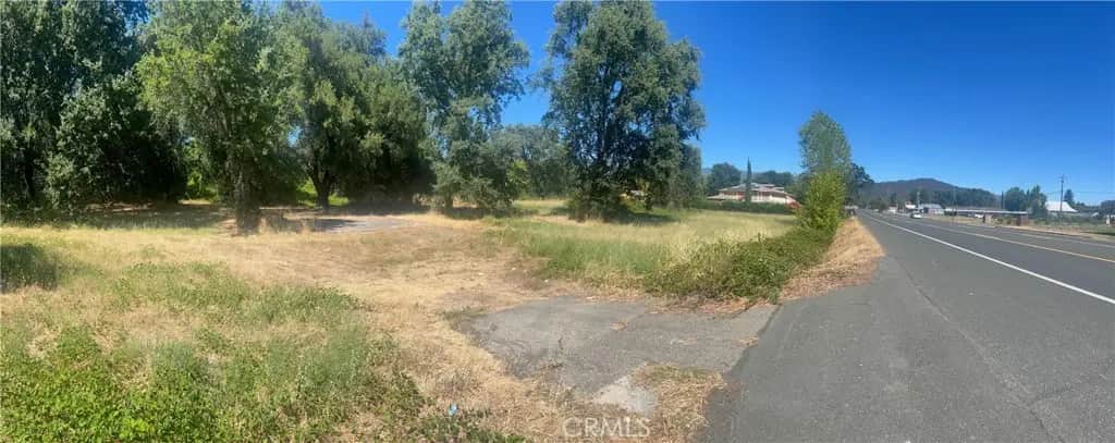 400 E State Highway 20, Upper Lake, CA — listing photo 1