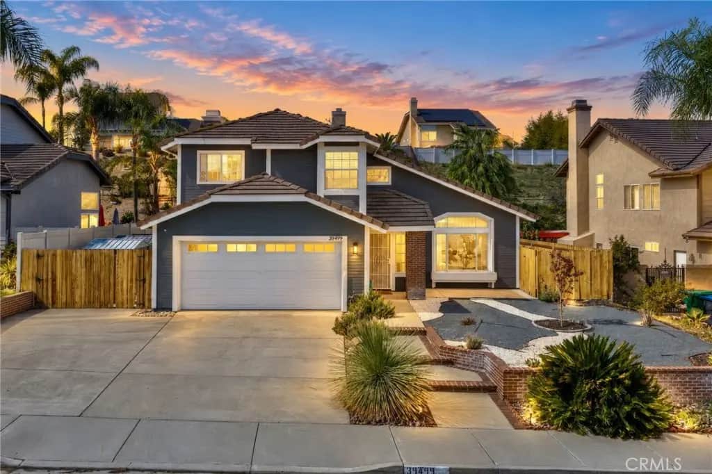 39499 Via Montalvo, Murrieta, CA — listing photo 1