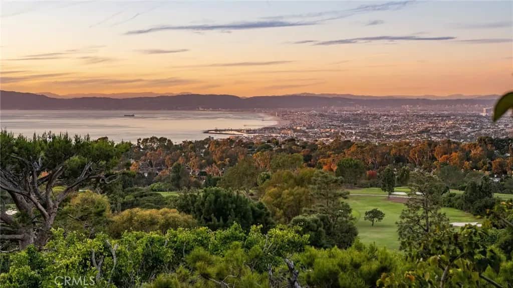 5335 Rollingridge, Rancho Palos Verdes, CA — listing photo 1