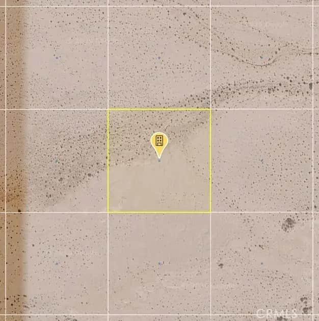 0 Hwy 78, Ocotillo, CA — listing photo 1