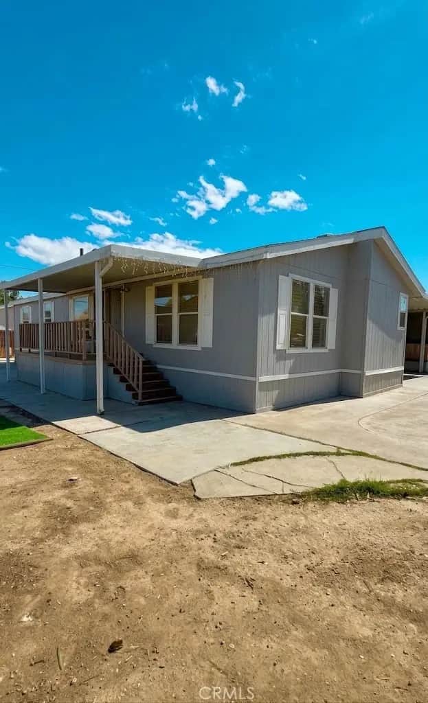 1671 Ruby, Perris, CA — listing photo 1