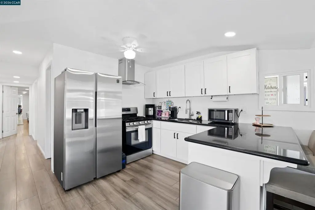 3301 Buchanan Rd, Antioch, CA — listing photo 1
