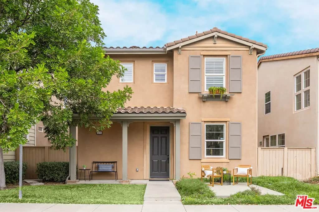 576 Athena Place, Carson, CA — listing photo 1
