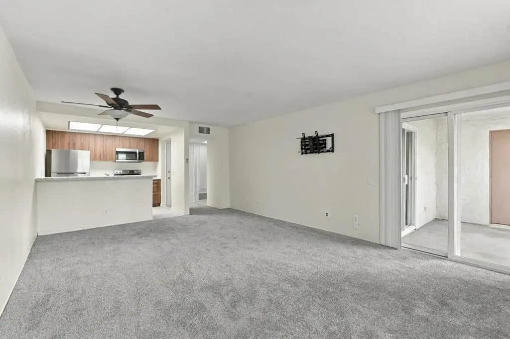 10797 San Diego Mission Road 107, San Diego, CA — listing photo 1