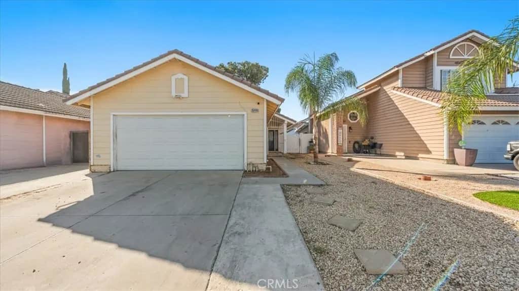 15449 Julie, Moreno Valley, CA — listing photo 1