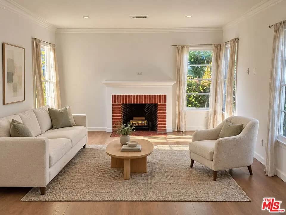 838 14th Street A, Santa Monica, CA — listing photo 1