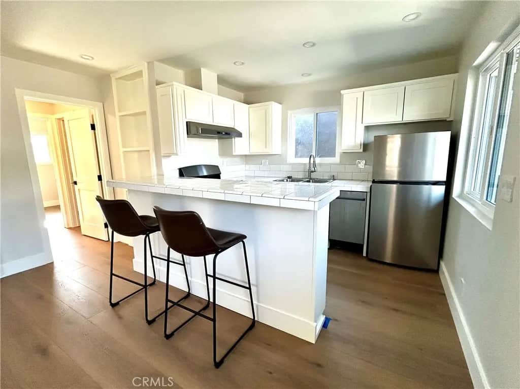 602 Begonia B, Corona Del Mar, CA — listing photo 1