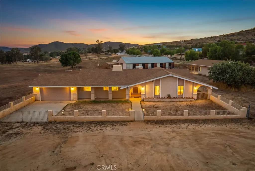 33017 Malinta, Acton, CA — listing photo 1
