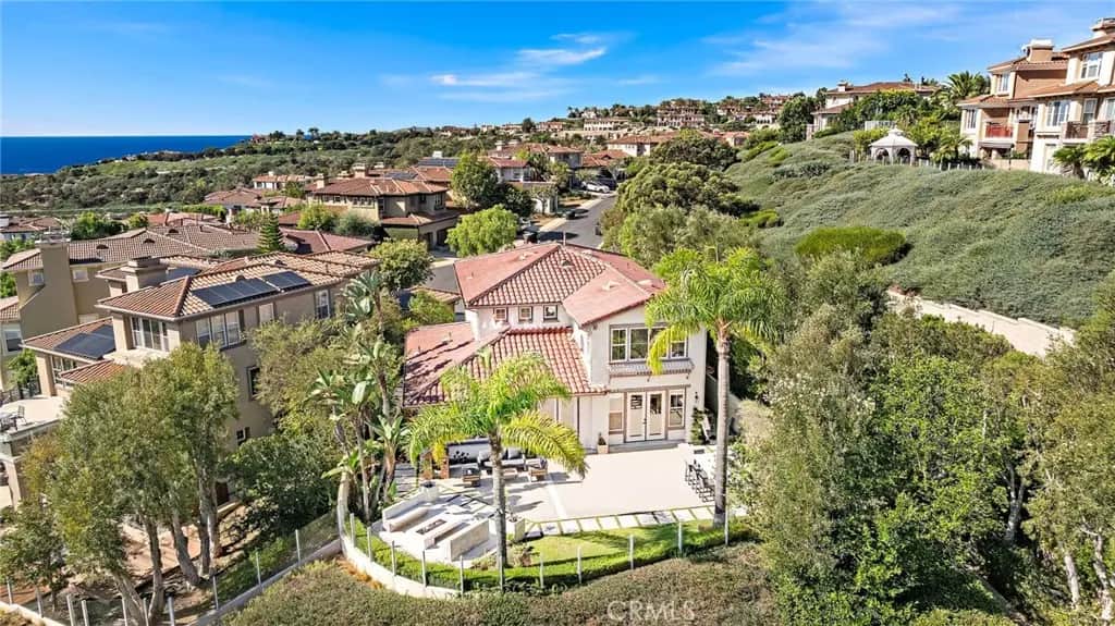 54 Coral Reef, Newport Coast, CA — listing photo 1