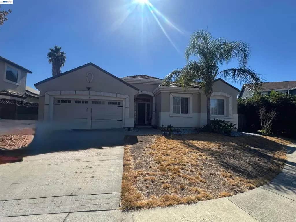 1108 Windhaven Ct, Brentwood, CA — listing photo 1